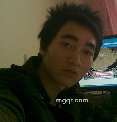 哥是迩永远镇不住的妖的头像