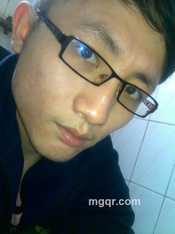 没有肉的包子的头像