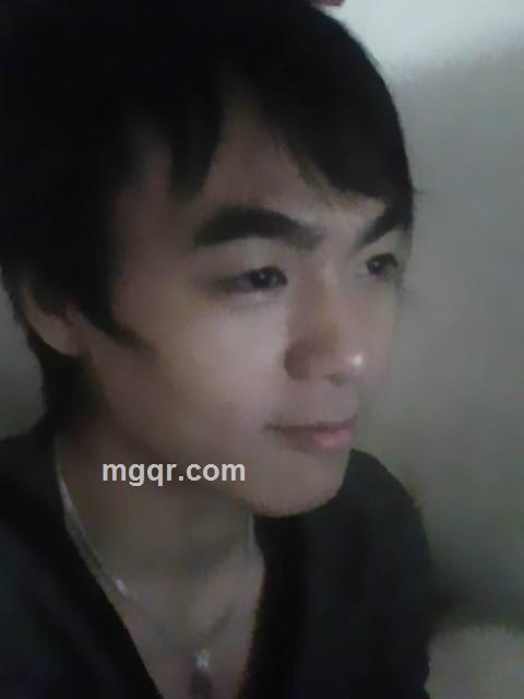 逝水青春的头像