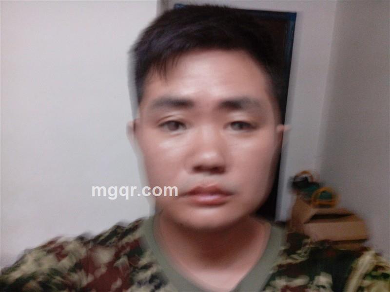 我终于单独了的头像