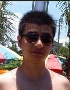 感觉未来的头像