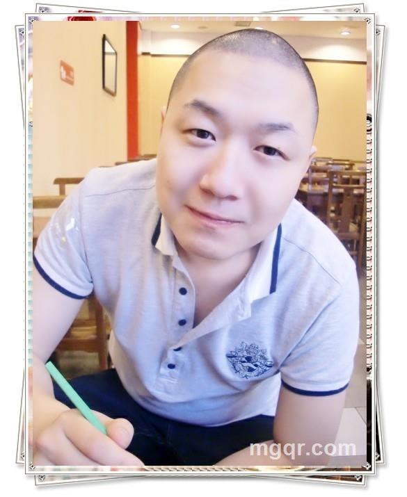 乱来胡搞的头像