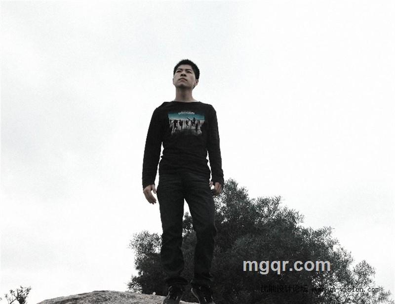 0寻找0激情0的头像