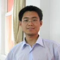 寻找亲亲宝贝的头像