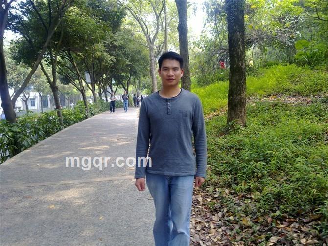 会员1248633的头像