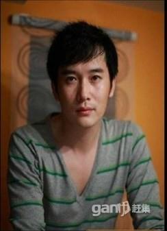 天际流浪的头像