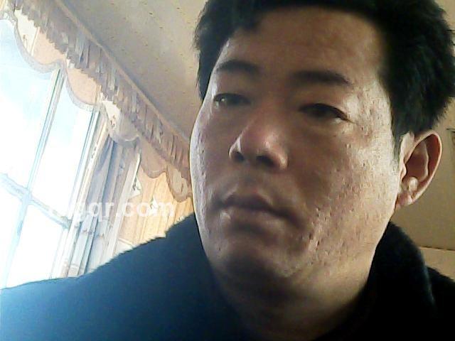 二手车买卖的头像