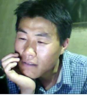 冬日暖阳11的头像