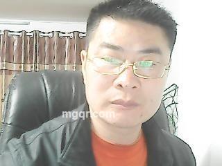 草原玫瑰的头像