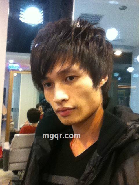 Ｘｌao┱毅┡的头像