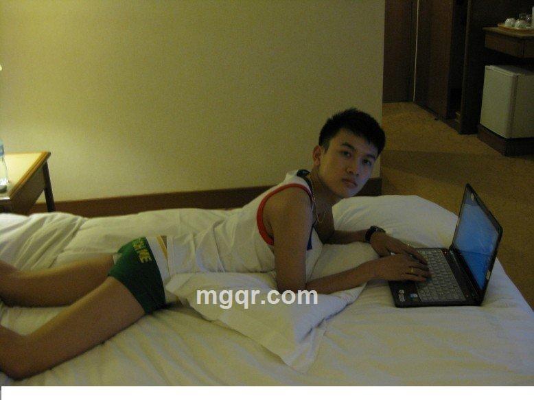 我很安静111的头像