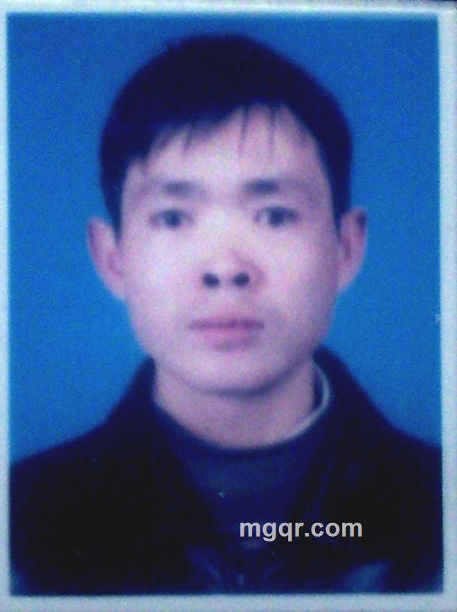 曾尧的头像