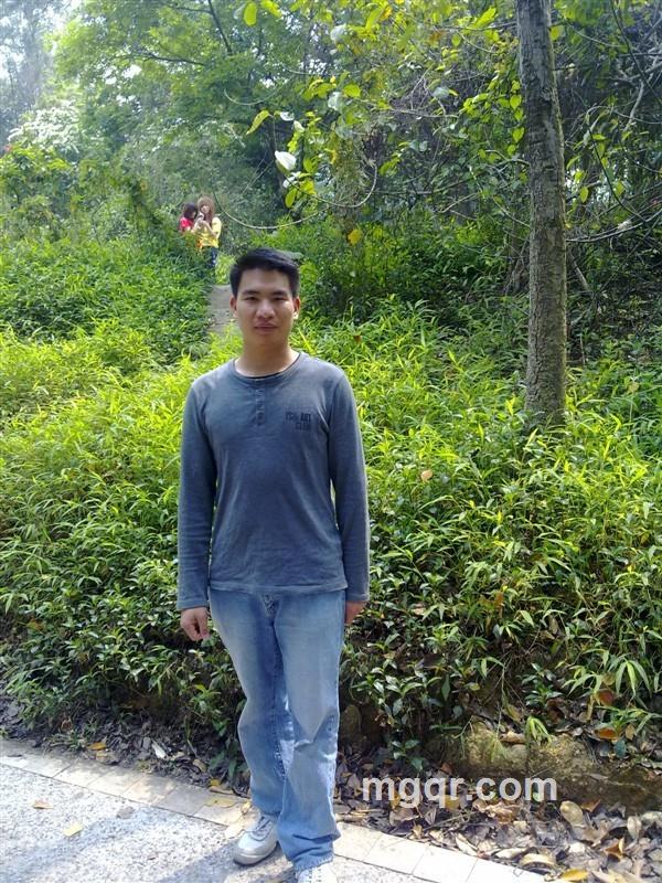 会员1247995的头像