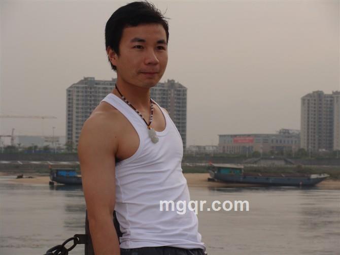 不可取代的头像