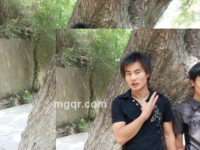 寂寞鉽-箛單的头像