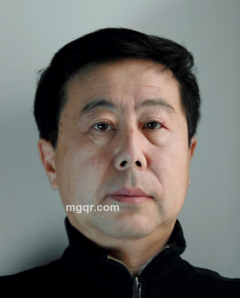 京华大卫的头像