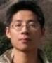 多情喀什男的头像