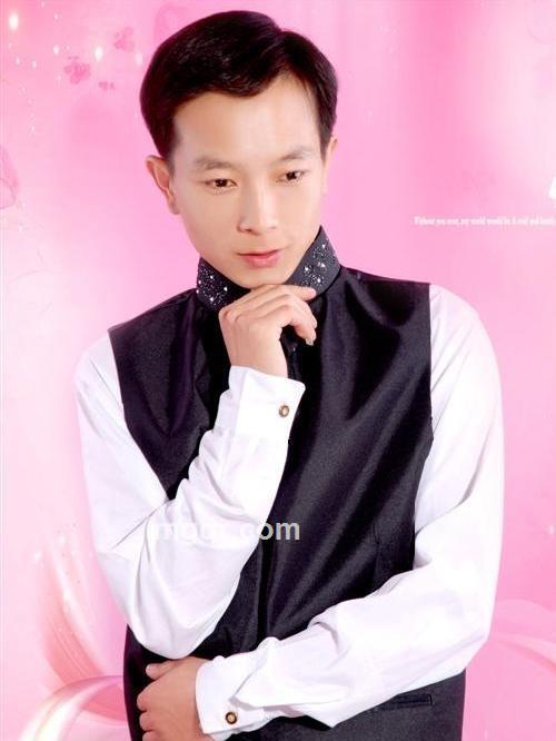 ─╄0vЁ王子的头像