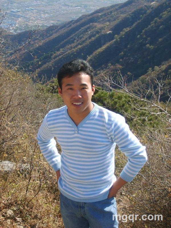 等你来呀能么的头像