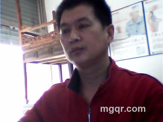 乱世悲情的头像