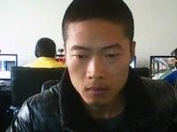 寒霜冰雪的头像