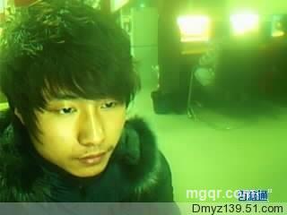 aì√?很簡單的头像