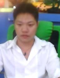 Las Vegas、低吟的头像