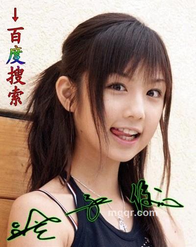 小鱼的微笑的头像