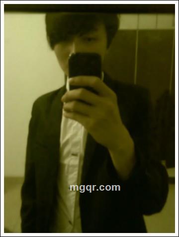 三八一七三一一五九的头像