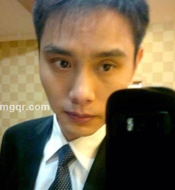 大海捞针1的头像