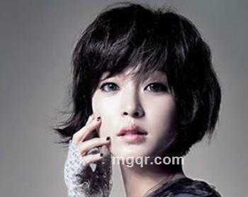 可爱的我们的头像