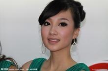 半俗半雅。的头像