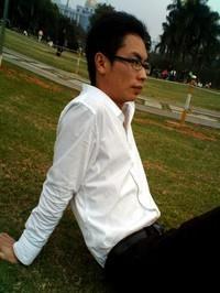 cop01jh的头像
