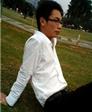 cop01jh的头像