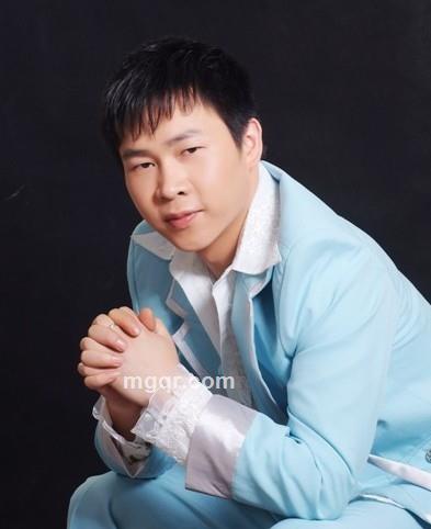 扣扣1818129.的头像