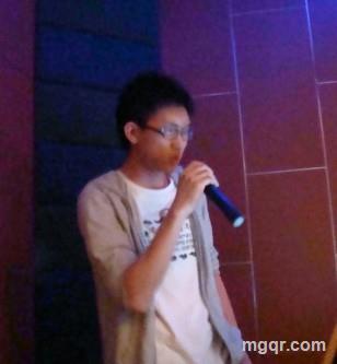 已经爱过的头像