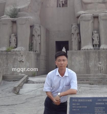 蓝天邂逅的头像