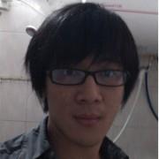 衣带渐宽28的头像