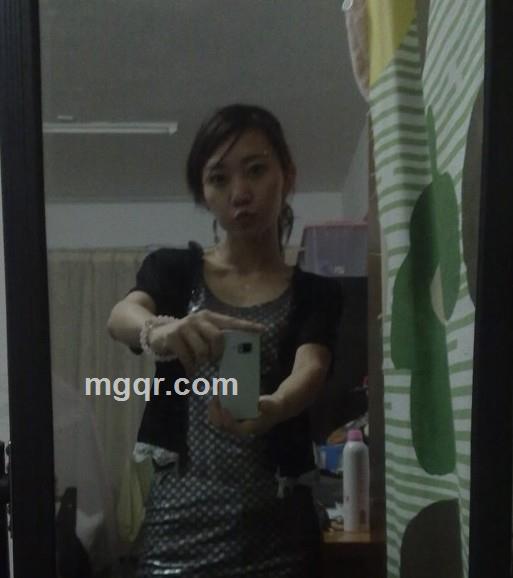 随心所欲M的头像