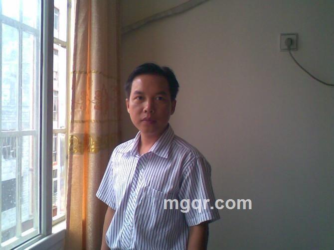 孤单的狼0的头像