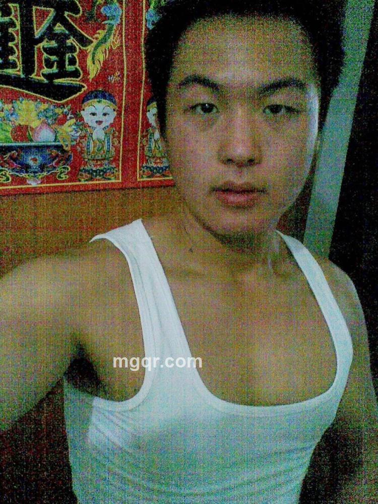 从良匪兵的头像