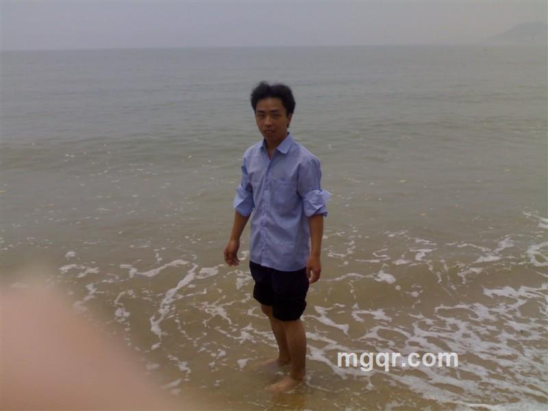 ziqing的头像