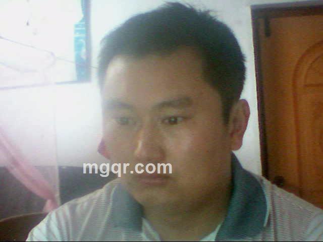 苦的八零后的头像