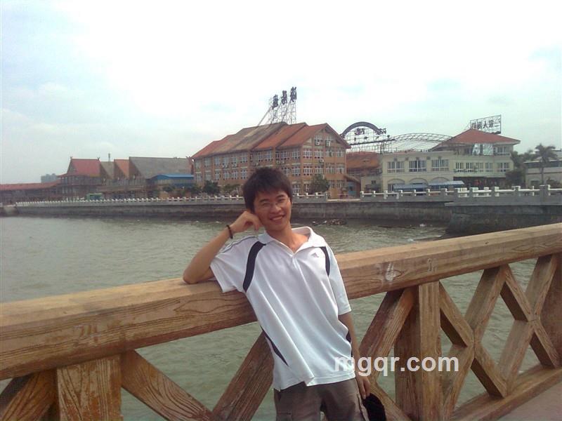 千瞳的头像