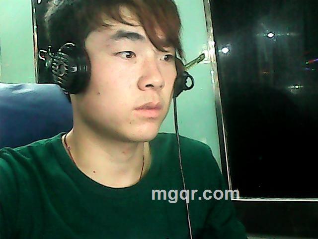 爱的法宝的头像