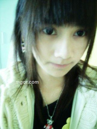 。散落一地憂傷、的头像