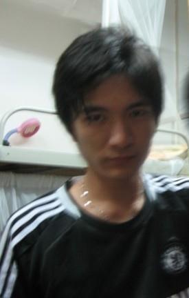 静静的贺江的头像