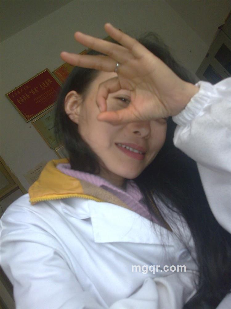 想要你的帮助的头像