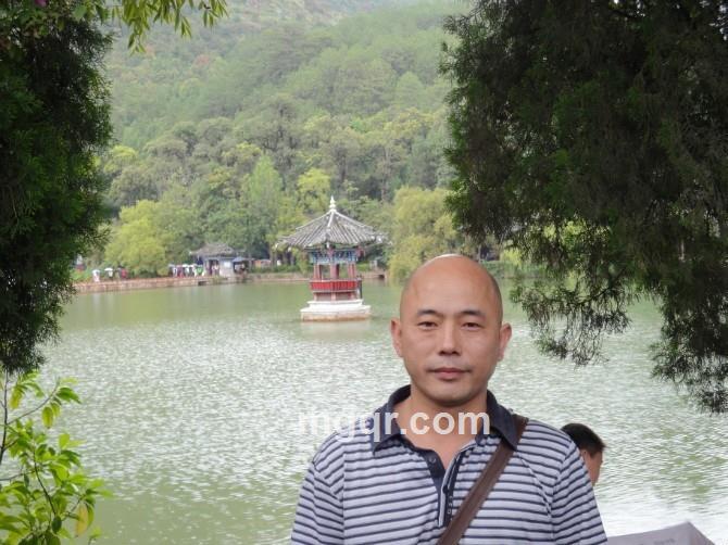 zhongchengzhe的头像