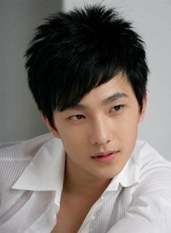 红色石头22的头像